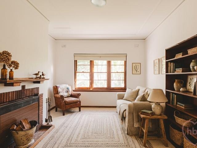 House for rent in Turner, Australian Capital Territory
