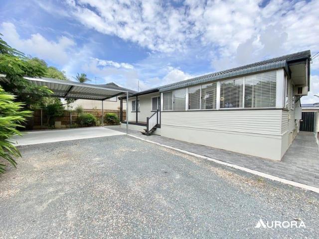 House for rent in Toombul, Queensland