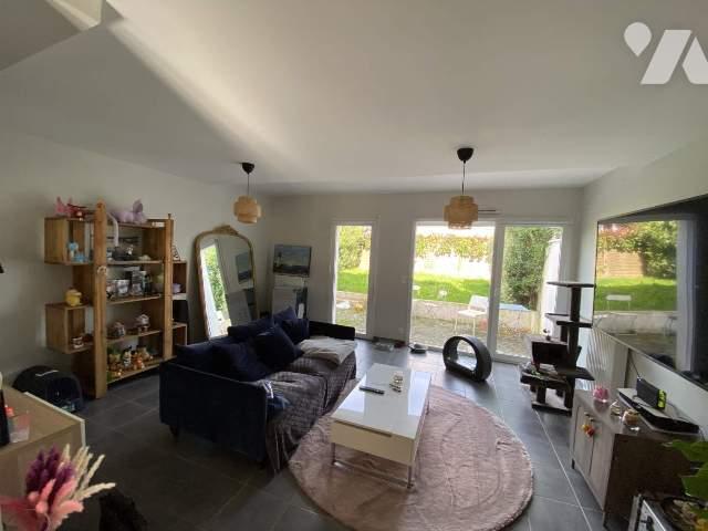 Maison location à France métropolitaine, Acigné