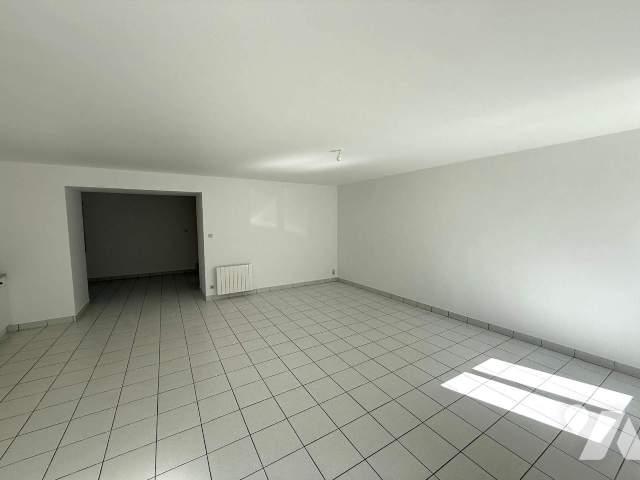 Maison location à La Petite Morinais, Bédée