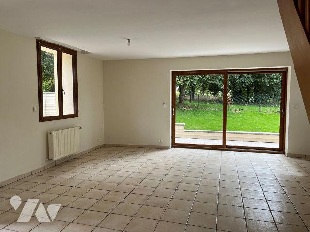 Maison location à France métropolitaine, Betton