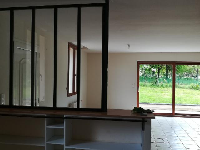 Maison location à Betton, Ille-et-Vilaine