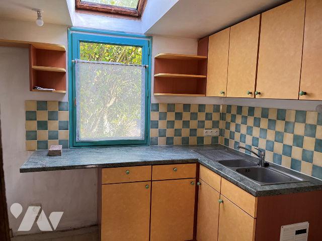 Maison location à France métropolitaine, Betton