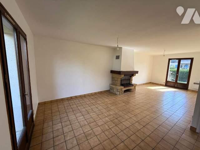 Maison location à Rennes, Bretagne