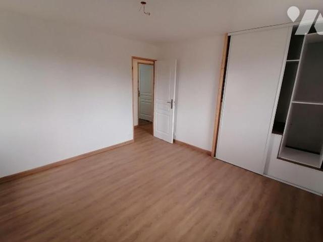 Maison location à Bruz