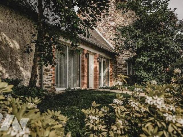 Maison location à France métropolitaine, Bretagne