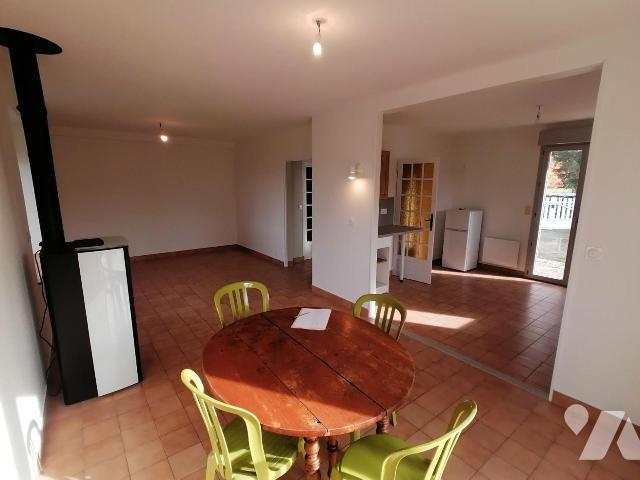 Maison location à France métropolitaine, Bretagne