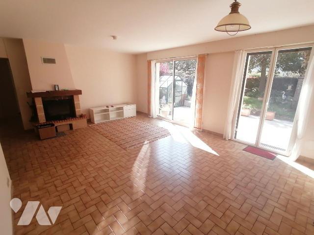 Maison location à Rennes, Bretagne