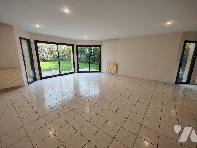 Maison location à France métropolitaine, Bretagne