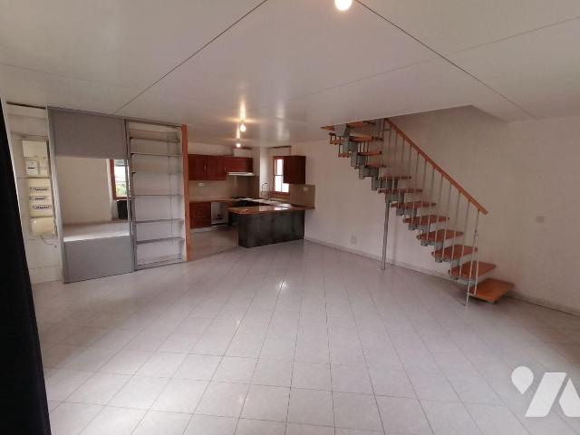 Maison location à Rennes, Bretagne