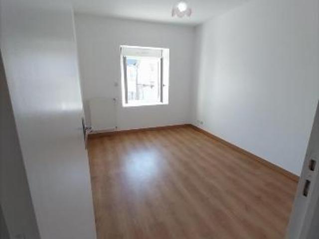 Maison location à Les Cours du Bourg, Cherrueix