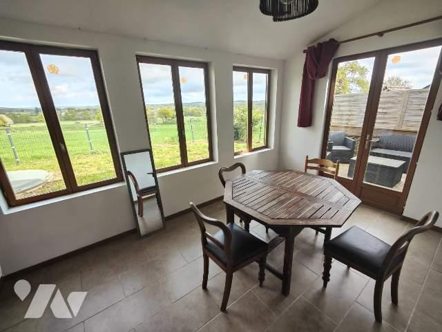 Maison location à Comblessac, Ille-et-Vilaine