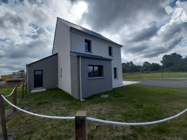 Maison location à France métropolitaine, Dol-de-bretagne