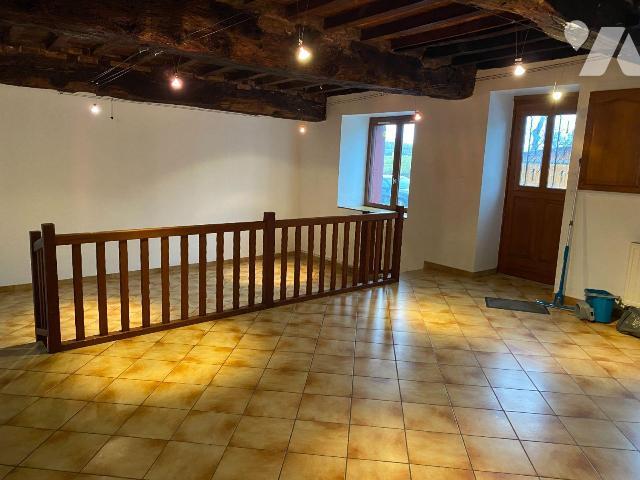 Maison location à Rennes, Bretagne