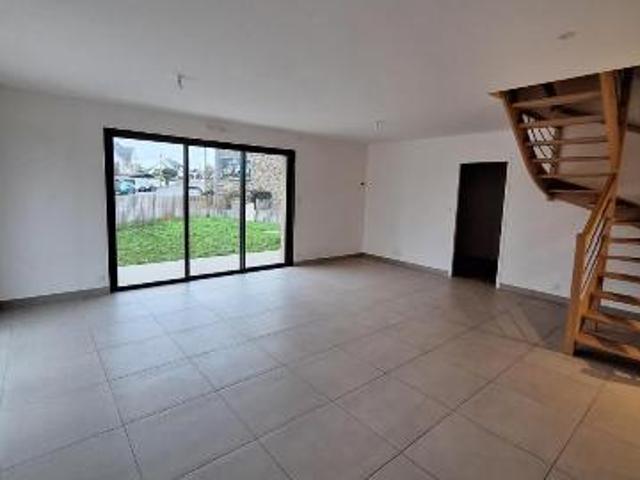 Maison location à France métropolitaine, Bretagne