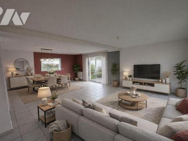 Maison location à France métropolitaine, Bretagne