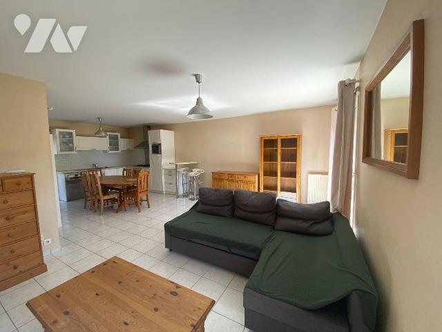 Maison location à France métropolitaine, Bretagne