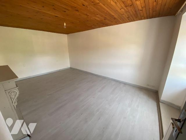 Maison location à Rennes, Bretagne