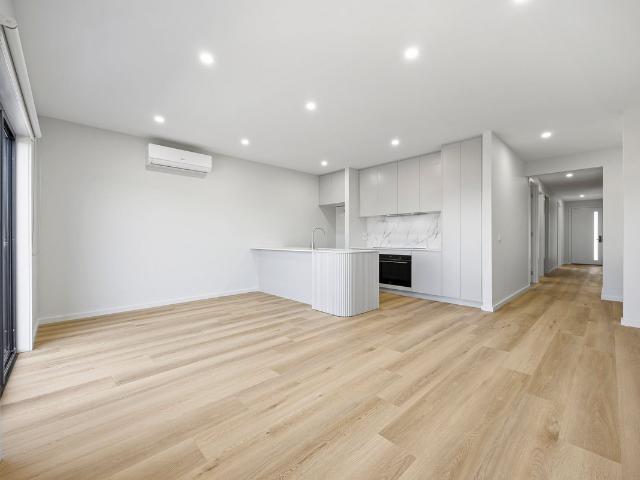 House for rent in Bonshaw, Victoria