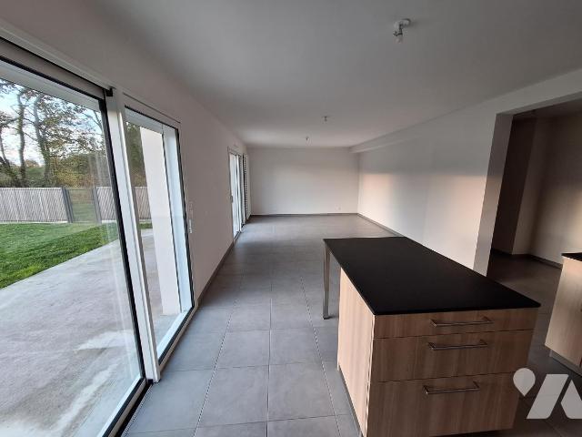 Maison location à France métropolitaine, Bretagne