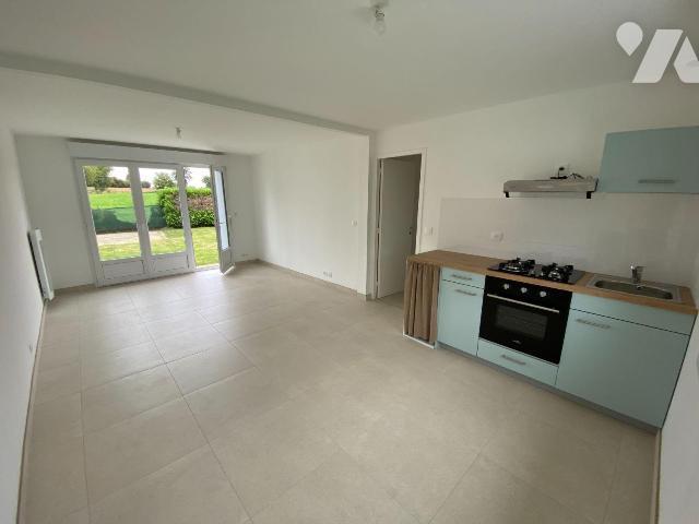 Maison location à France métropolitaine, Bretagne