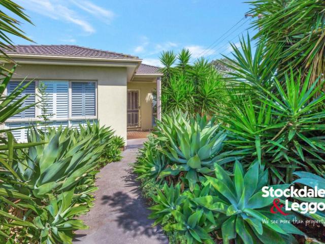 House for rent in Glenroy, Melbourne