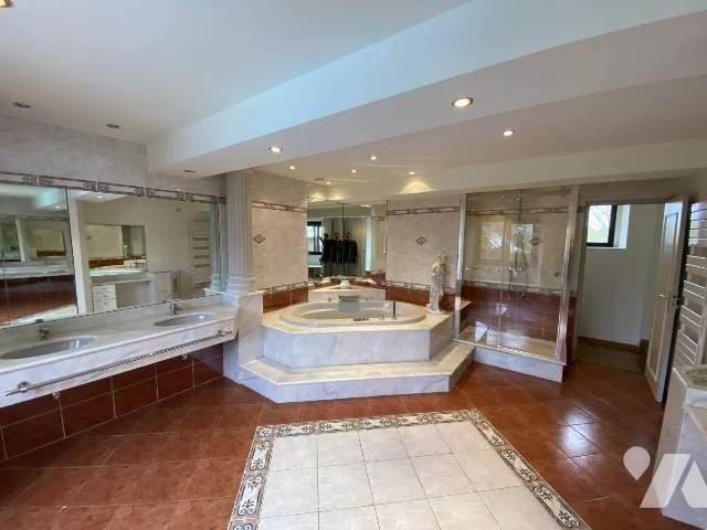 Maison location à Noyal-châtillon-sur-seiche, Ille-et-Vilaine