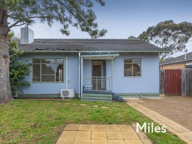 House for rent in Camerons Creek, Victoria