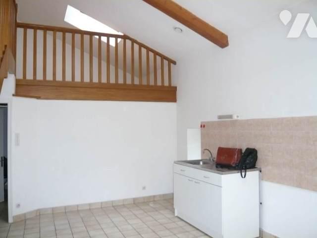 Maison location à France métropolitaine, Bretagne