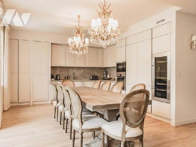 Maison location à France métropolitaine, Bretagne