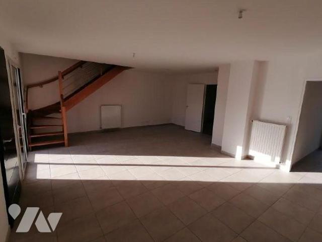 Maison location à Rennes, Bretagne