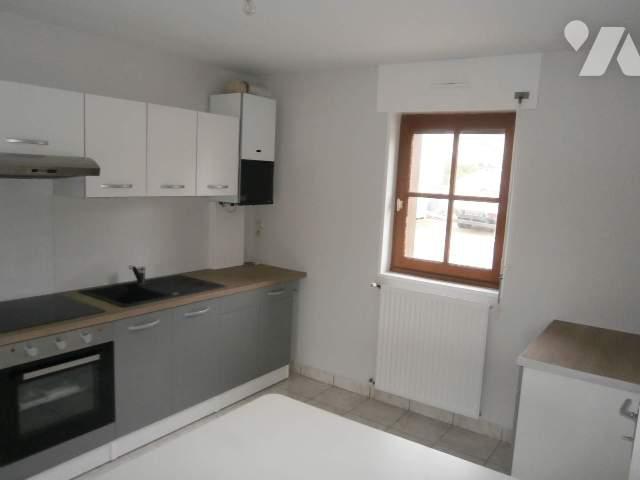 Maison location à France métropolitaine, Bretagne