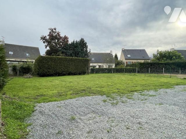 Maison location à Château-Malo, Saint-Malo