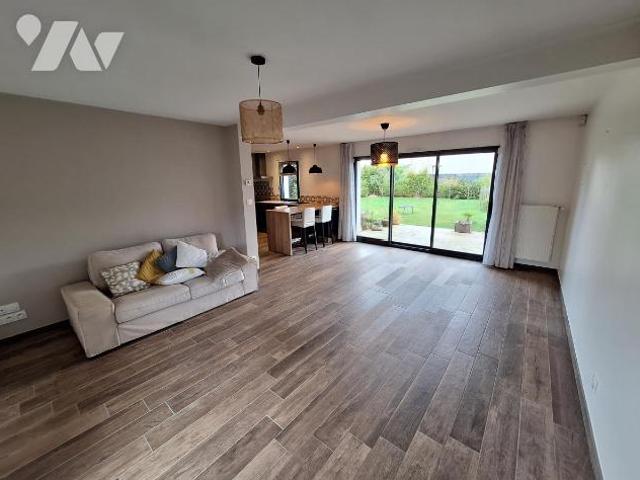 Maison location à France métropolitaine, Bretagne