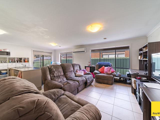 House for rent in Bendigo, Victoria