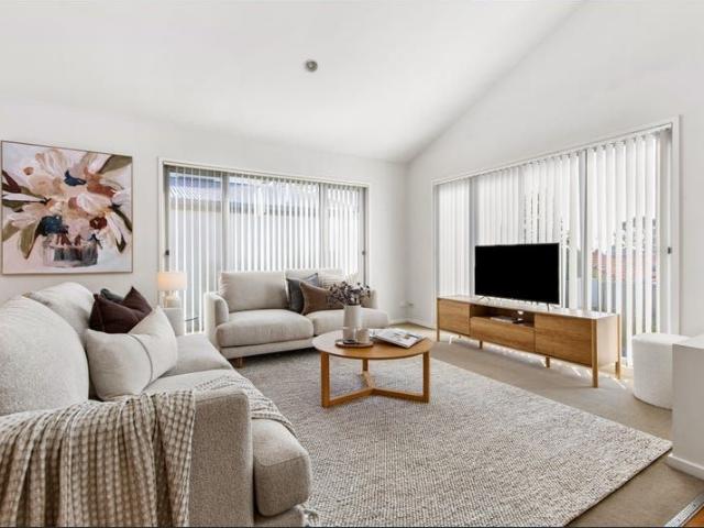 House for rent in Bendigo, Victoria