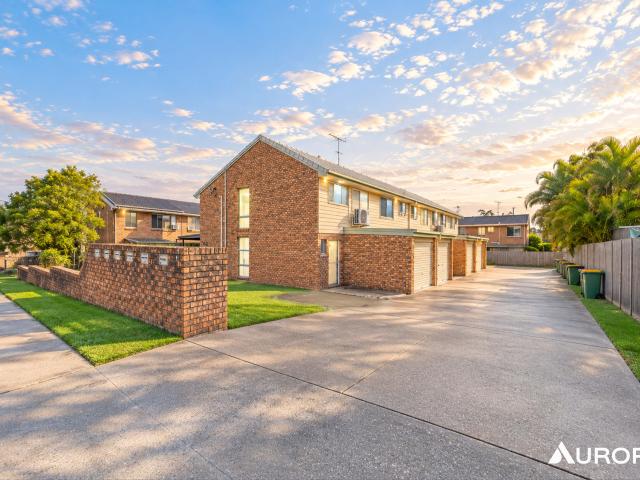House for rent in Daisy Hill, Greater Brisbane