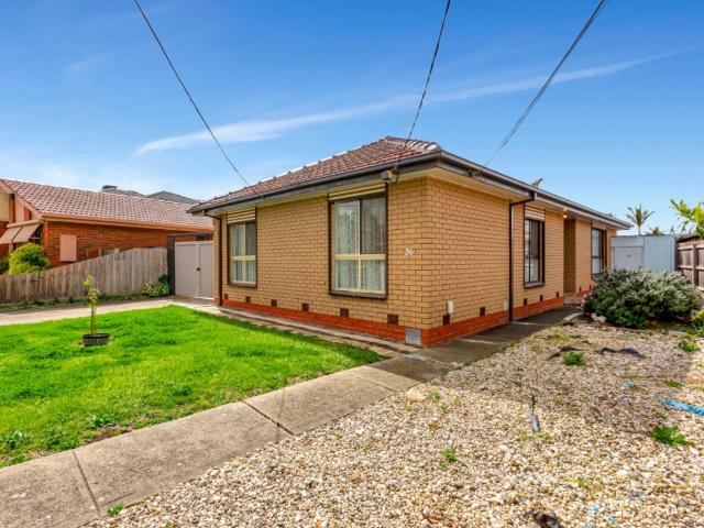 House for rent in Broadmeadows, Melbourne