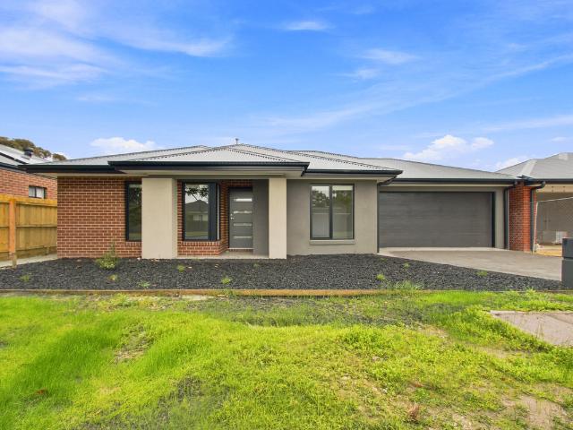 House for rent in Rosedale, Victoria