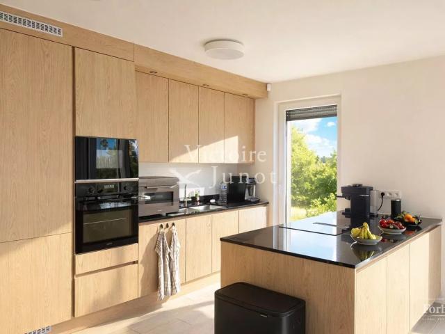 Appartement location à Uccle, Bruxelles