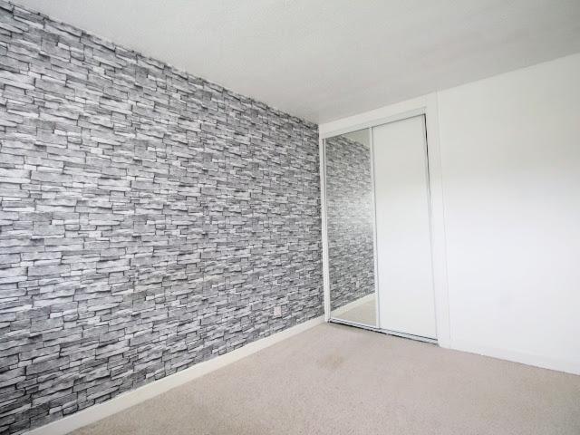 House for rent in Airdrie, Cairnhill