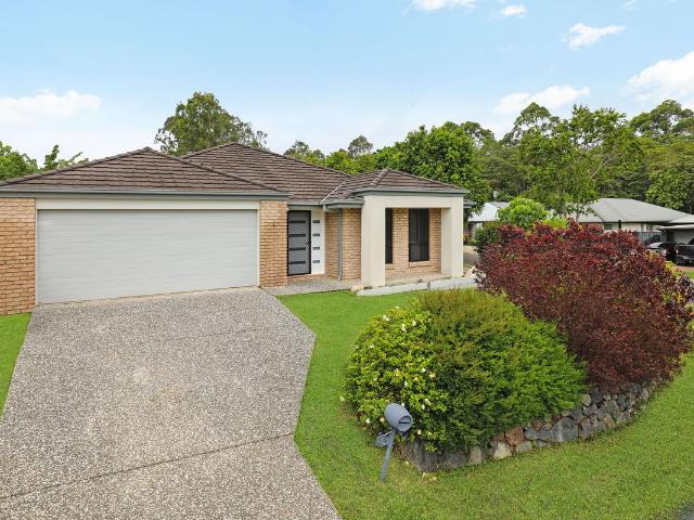 House for rent in The Image Estate, Sunshine Coast Regional