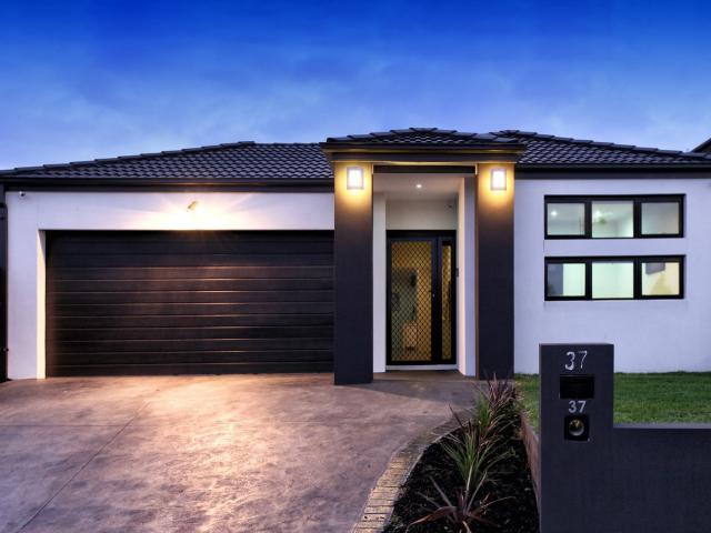 House for rent in Craigieburn, Victoria