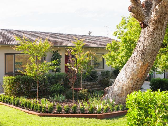 House for rent in Canberra, Australian Capital Territory