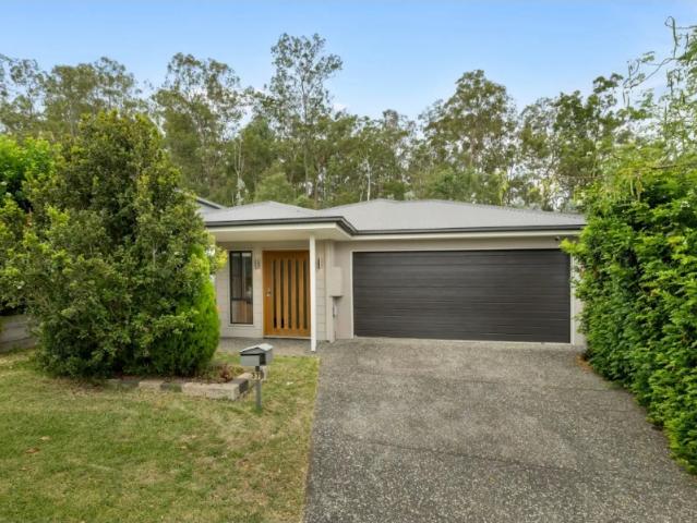 House for rent in Fernbrook, Queensland
