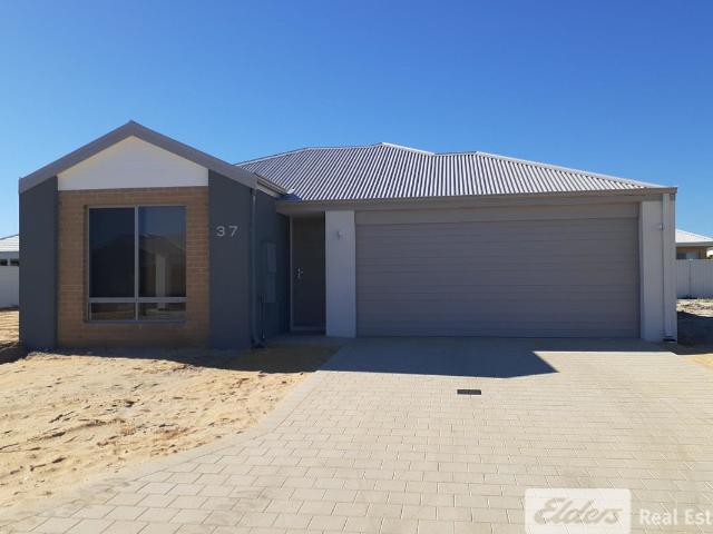 House for rent in Brabham, Western Australia