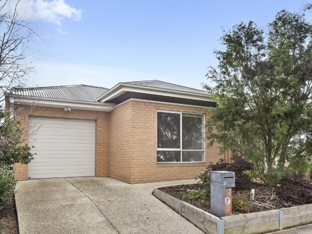 House for rent in Drysdale, Victoria