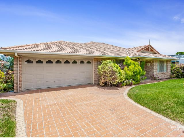 House for rent in Rockhampton, Queensland
