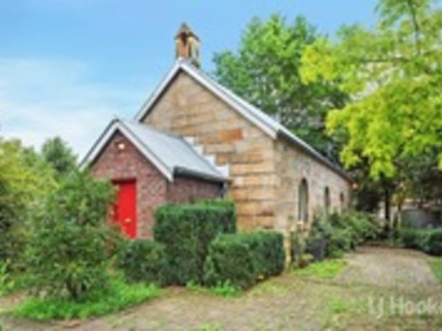 House for rent in Picton, New South Wales