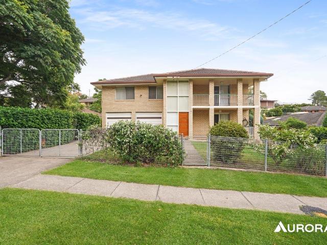House for rent in Toombul, Queensland